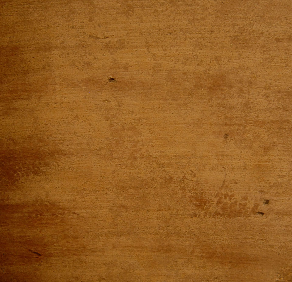 Desk Background Pictures